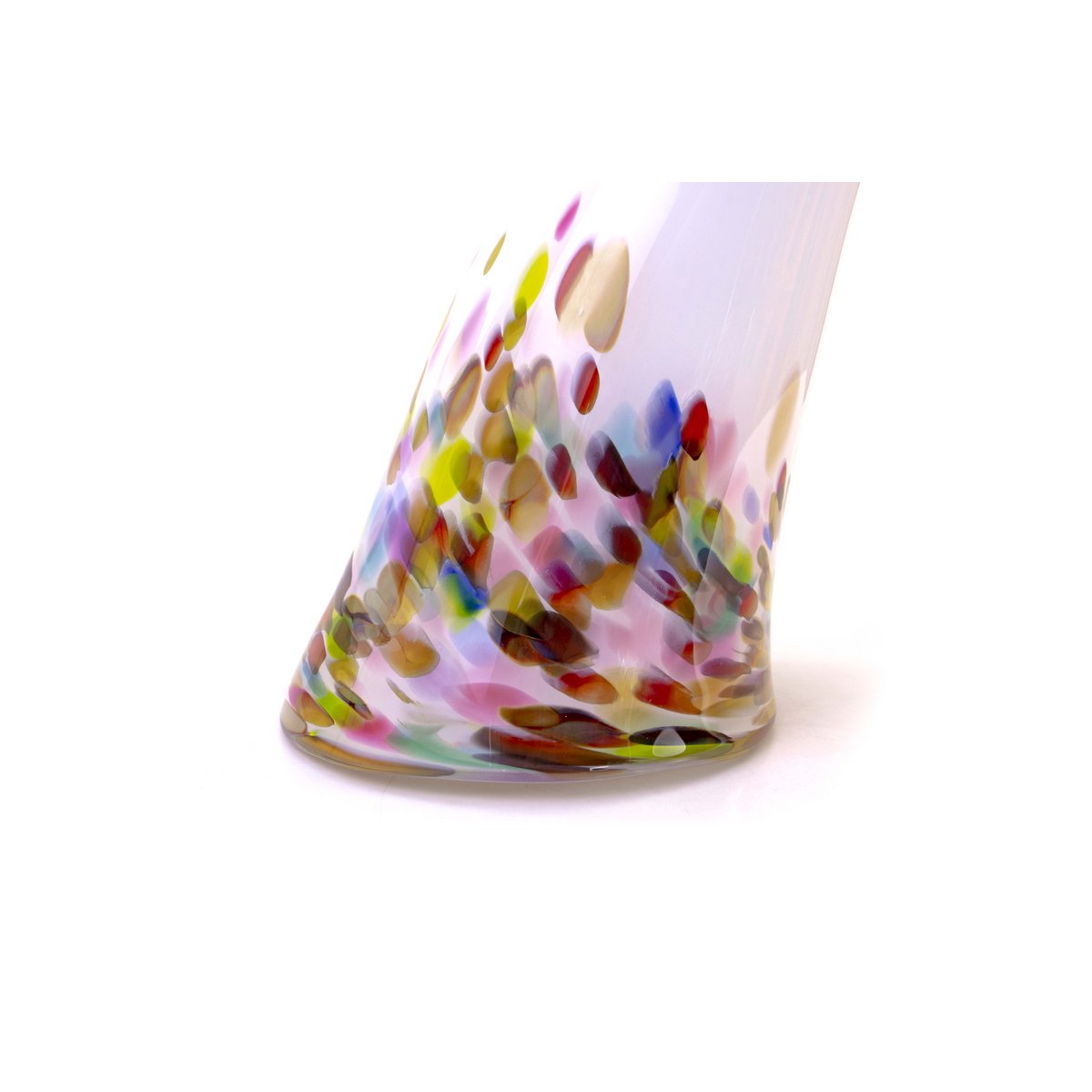 Hanglamp Murrina Lang | Glass Pendant | Design Hanglamp