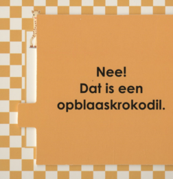 Sophie the Giraffe Cardboard Book: Gdzie jest Sophie?