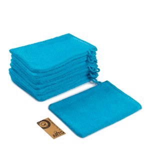 ARTG® Towelzz Waschlappen