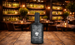 MITERA EVOO Grand Cru 500ml