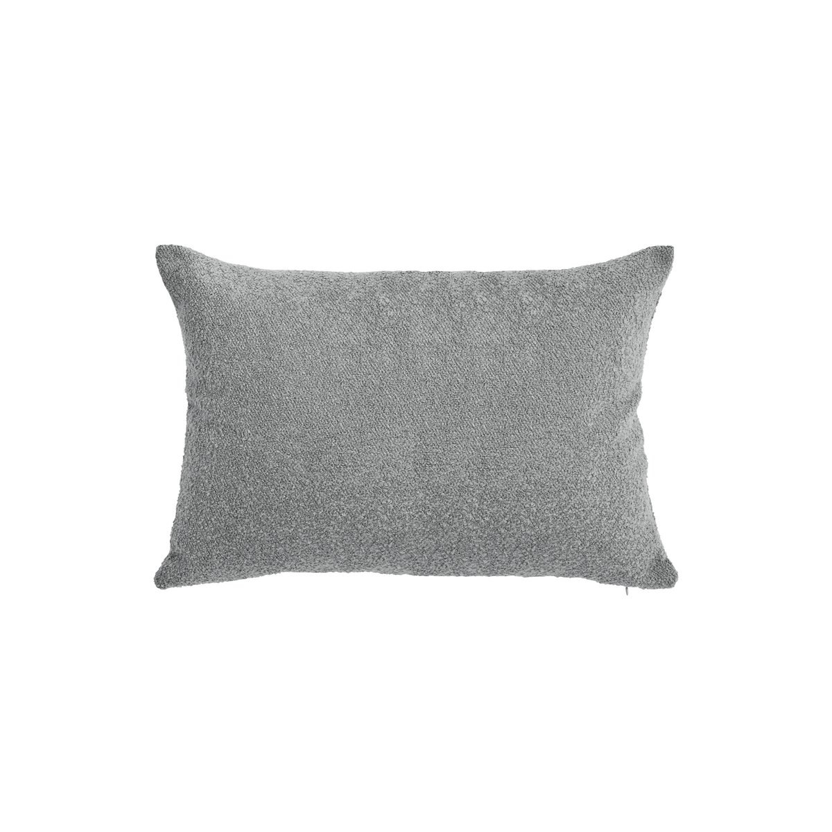 40x60cm Silver