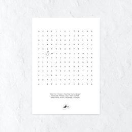 Fødselsdags-/festhat