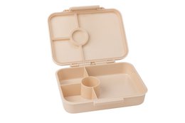 Tritan Bento Lunchbox for Kids Veggie Pals