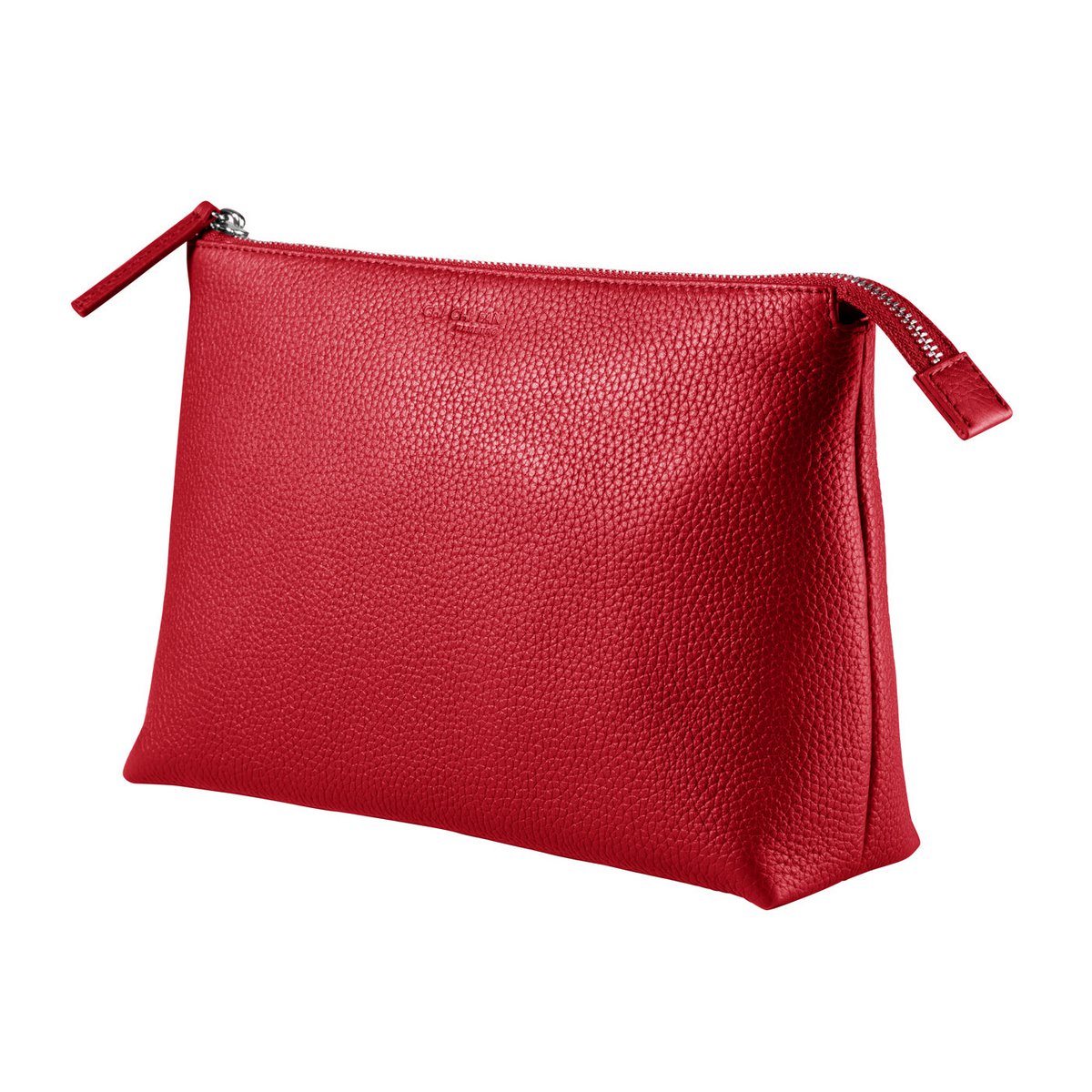 Toiletry bag large