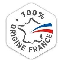 Apéritif Gourmet au Piment d'Espelette
