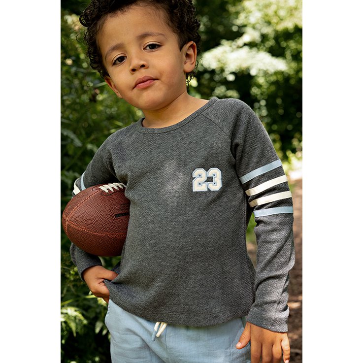 camiseta julot