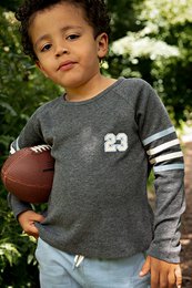 camiseta julot