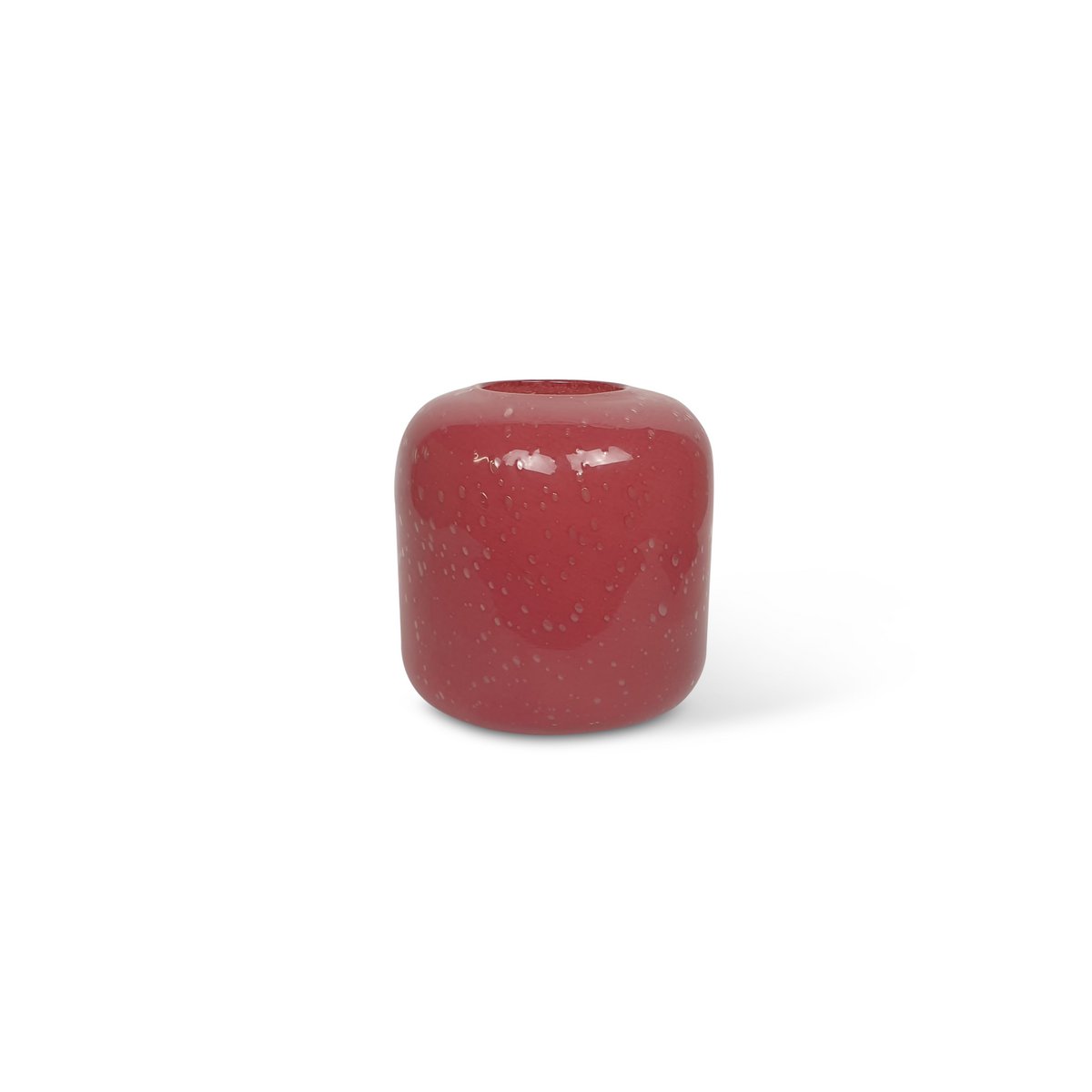 Vase Beauty Berry M