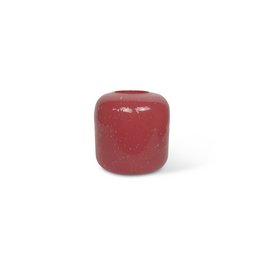 Vase Beauty Berry M