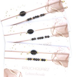 Bracelets 2 Set (9x)