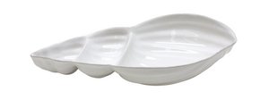 APARTE MRD402 Voorgerechtschotel 40