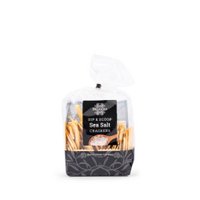 Toast Crunchy- naturel