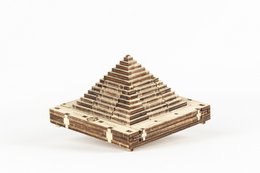 KIT PIRAMIDE
