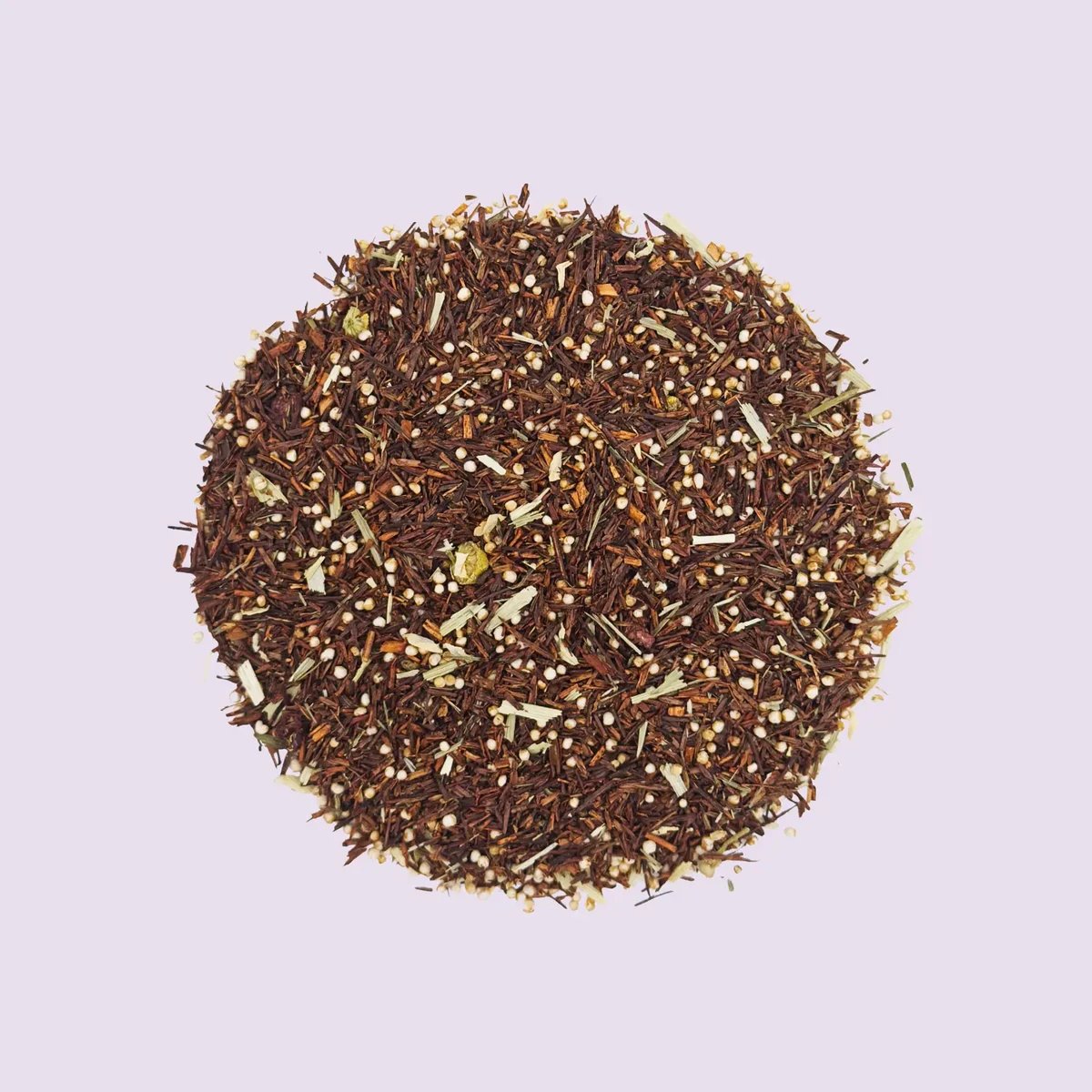 Aromaglas