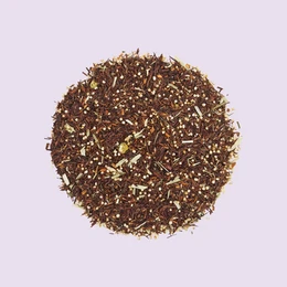 Aromaglas