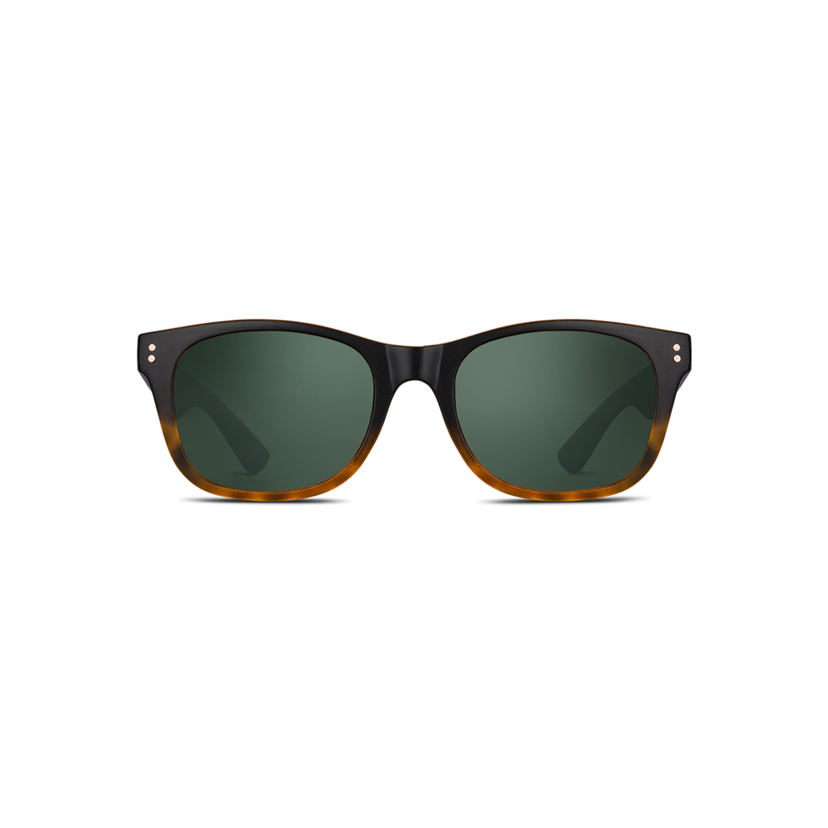 HYBRID GREEN