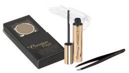Brows that WoW gift set