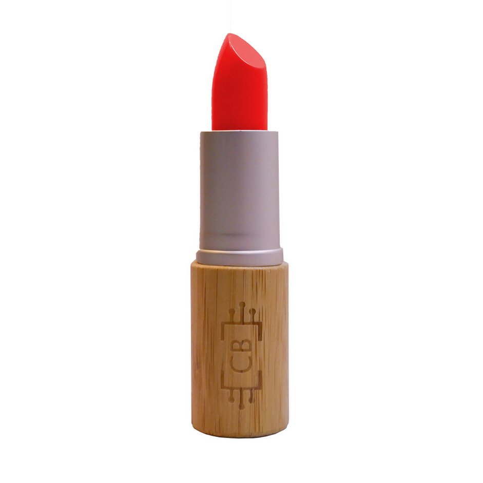 Lipstick Glossy