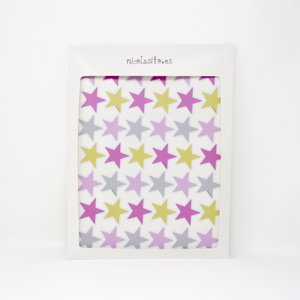 Antideslizante Estrellitas