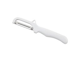 Metaltex Speedy dunschiller 18cm biały