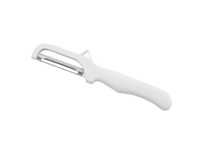 Metaltex Speedy dunschiller 18 cm bianco