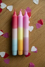 Collezione Multidip