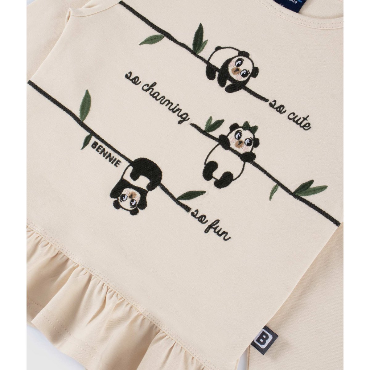 So Cute Set