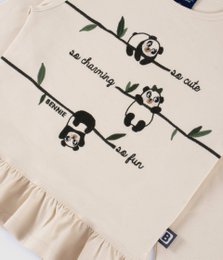 So Cute Set