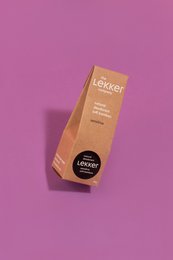 Deodorant cream sensitive - go gentle (x12)