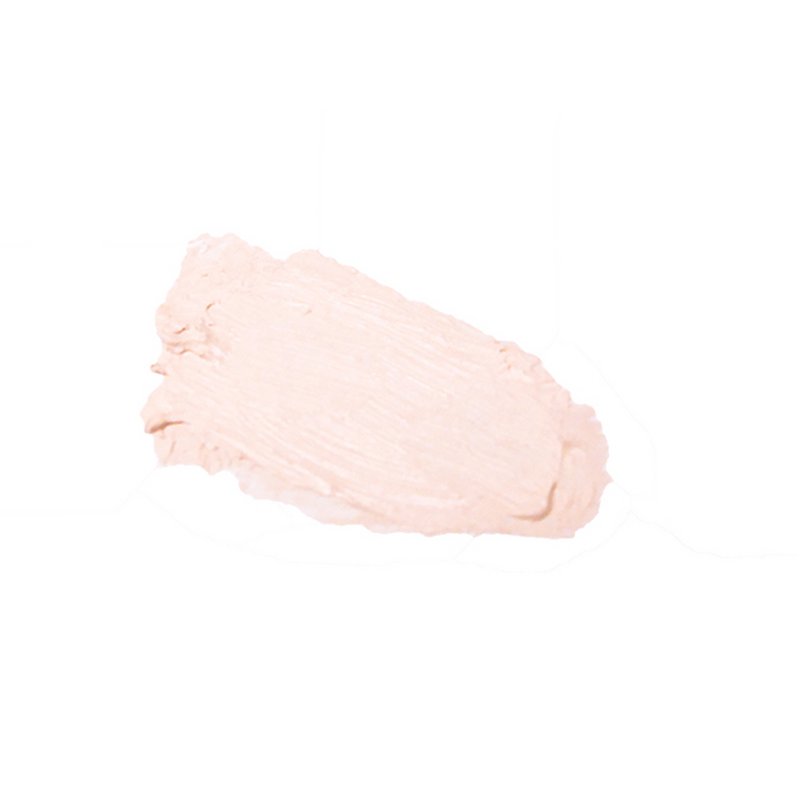 Concealer