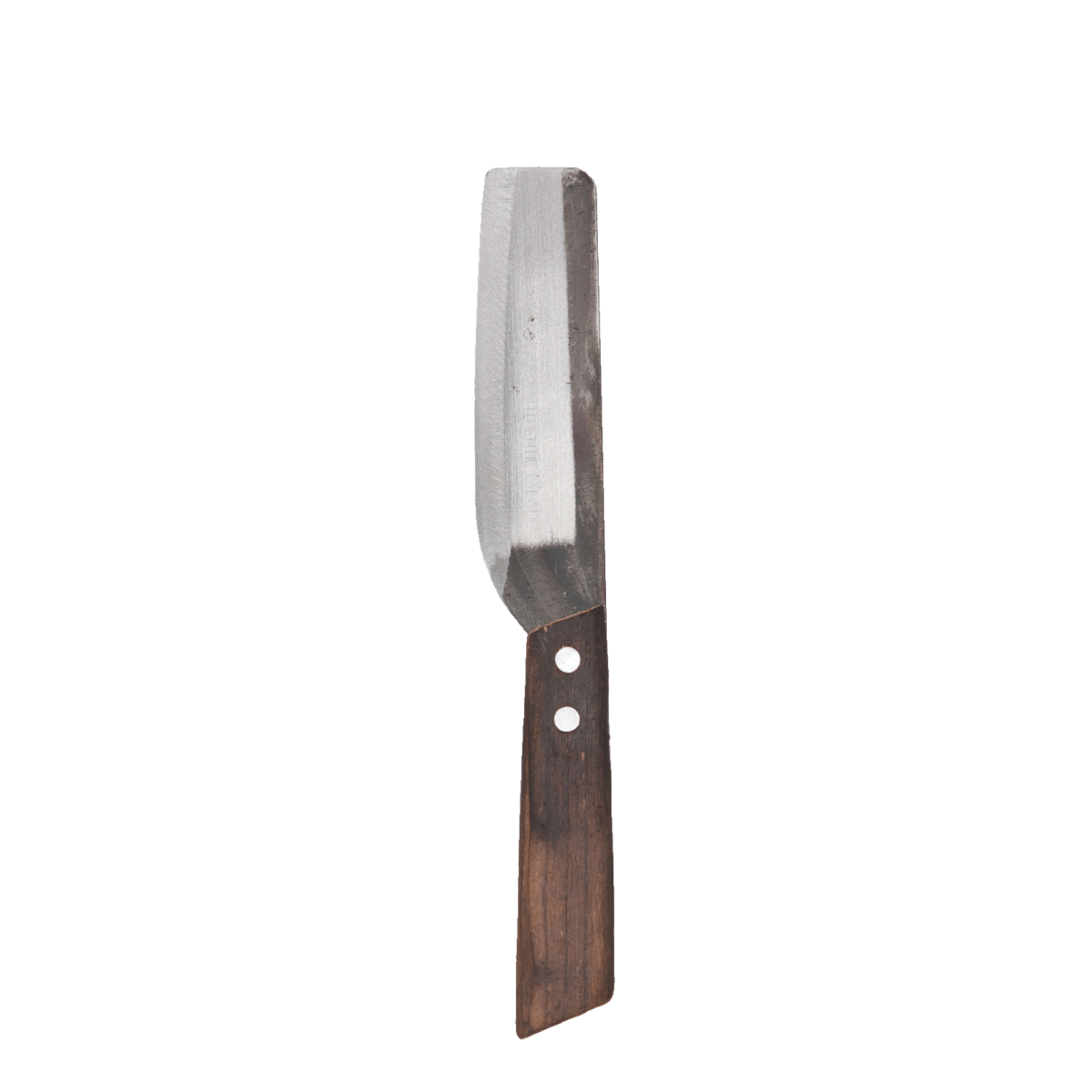 Ensemble de couteaux AUTHENTIC BLADES, ensemble de démarrage dans un emballage cadeau