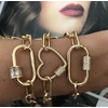 Kettenarmband