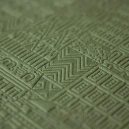 Das Wiener Notizbuch