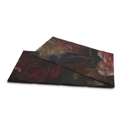 Traversin Hassan