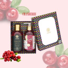 Gift Set (2 items)
