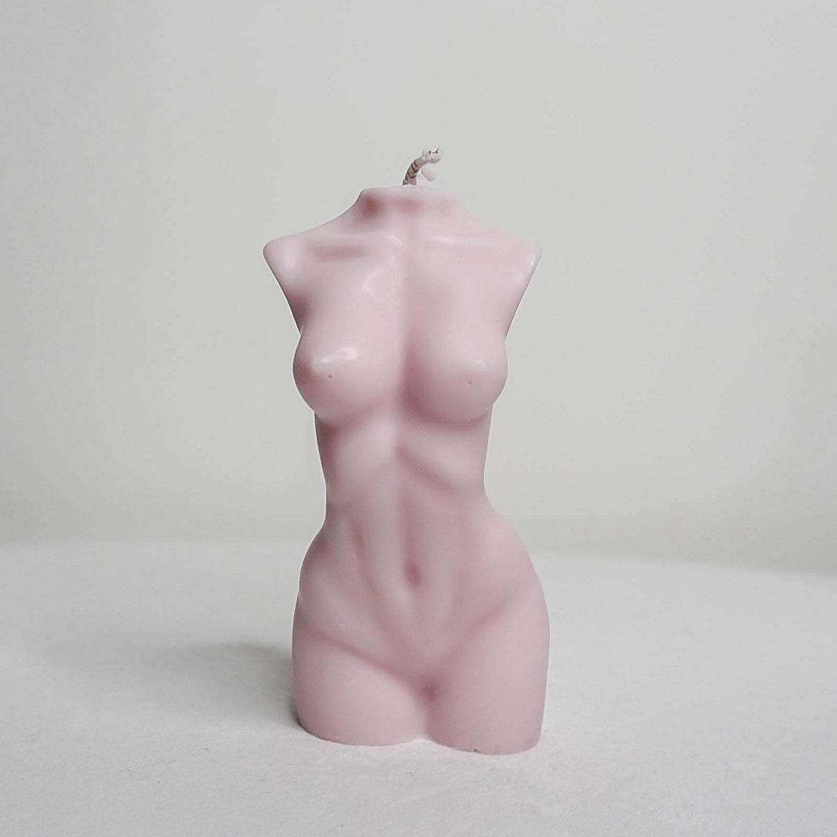 Rosy Small