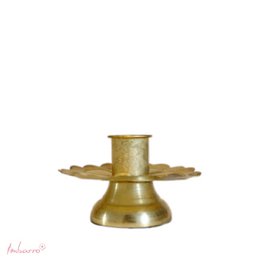Imbarro Home & Fashion