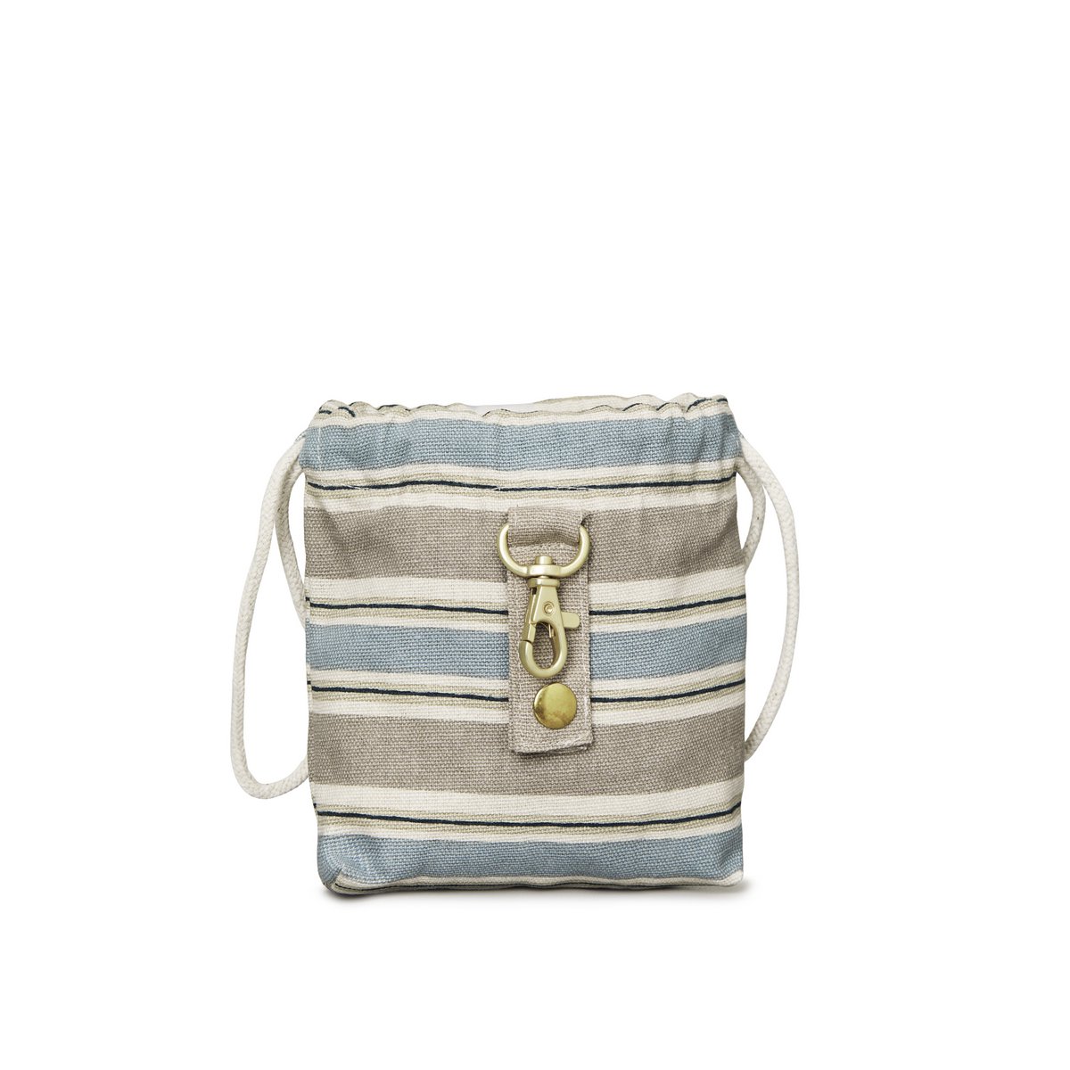 Treat Bag Classic w paski