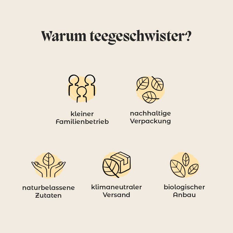 Mamas Auszeit