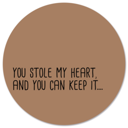 Label2X
