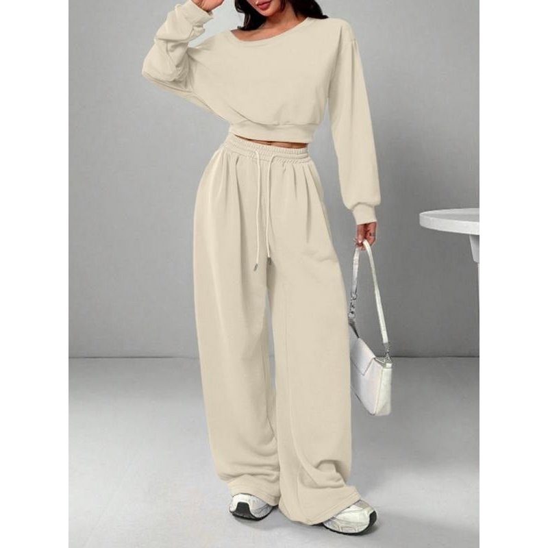 Apricot 2XL