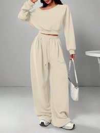 Apricot 2XL