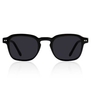 Manhattan Black