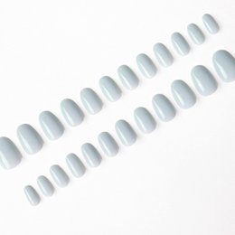 Gelzz Soft Gel Pressa su pistacchio (77)