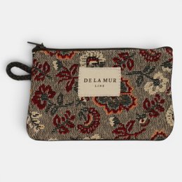 Wallet NIRA
