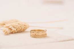 TUNISIEN RING