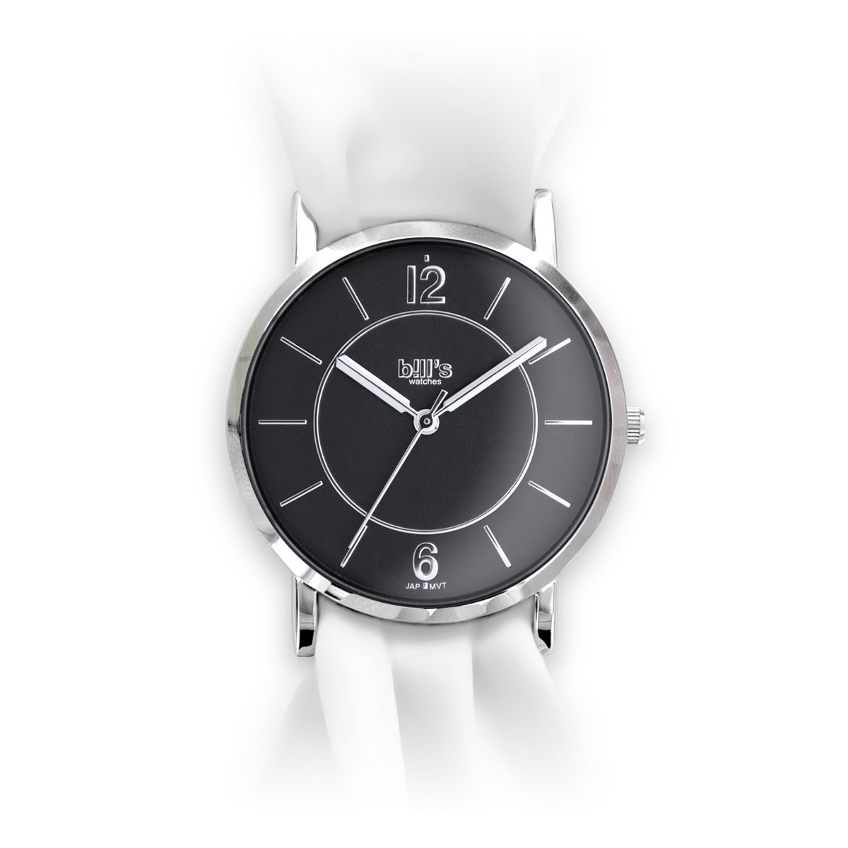 TREND Watch - Dieren