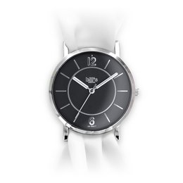 TREND Watch - Tiere