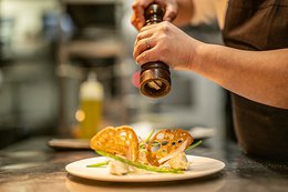 Visitando Venecia. Lugares que añoras, recetas originales y consejos de expertos