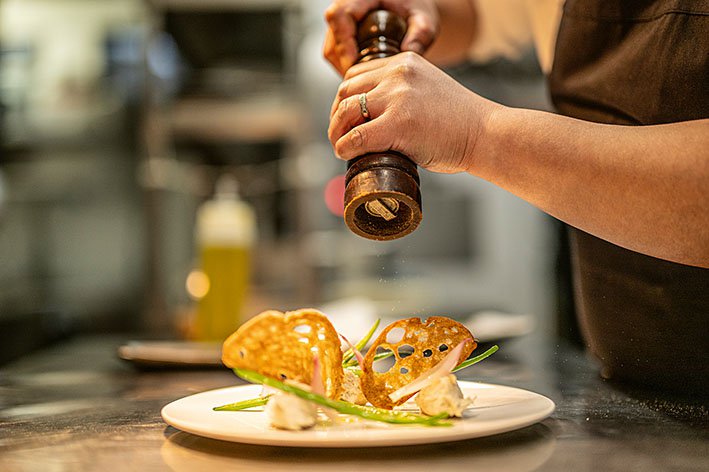 Visitando Venecia. Lugares que añoras, recetas originales y consejos de expertos